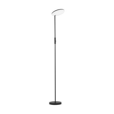 Lampa podłogowa TRUNCADO LE44951 Luces Exclusivas