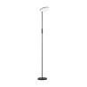 Lampa podłogowa TRUNCADO LE44951 Luces Exclusivas