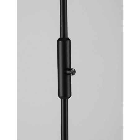 Lampa podłogowa TRUNCADO LE44951 Luces Exclusivas