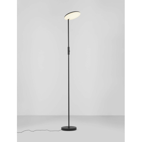 Lampa podłogowa TRUNCADO LE44951 Luces Exclusivas