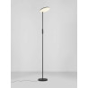 Lampa podłogowa TRUNCADO LE44951 Luces Exclusivas