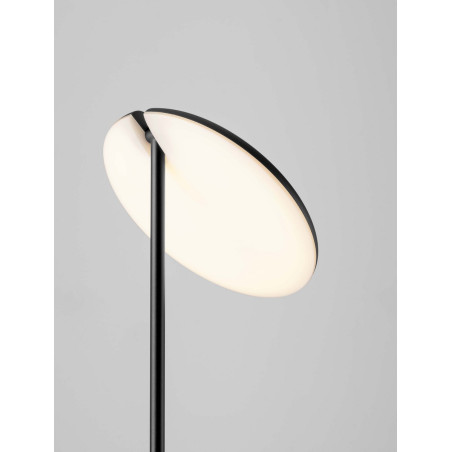 Lampa podłogowa TRUNCADO LE44951 Luces Exclusivas