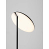 Lampa podłogowa TRUNCADO LE44951 Luces Exclusivas