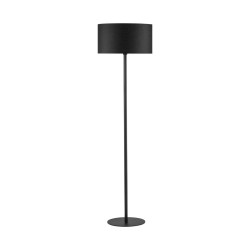 Lampa podłogowa GUAVIARE LE44952 Luces Exclusivas