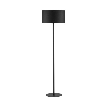 Lampa podłogowa GUAVIARE LE44952 Luces Exclusivas