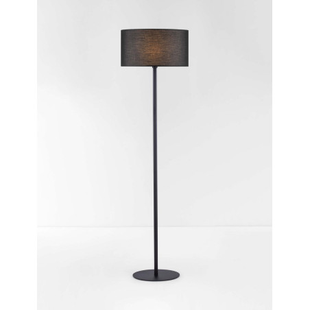 Lampa podłogowa GUAVIARE LE44952 Luces Exclusivas