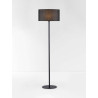 Lampa podłogowa GUAVIARE LE44952 Luces Exclusivas