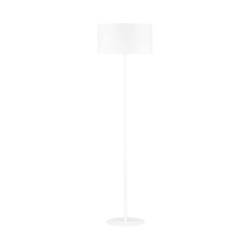 Lampa podłogowa GUAVIARE LE44953 Luces Exclusivas