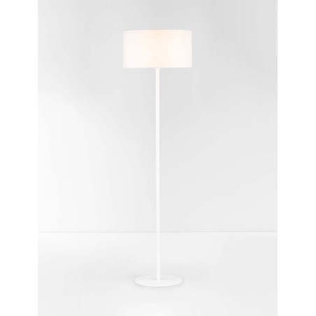 Lampa podłogowa GUAVIARE LE44953 Luces Exclusivas