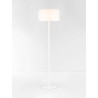Lampa podłogowa GUAVIARE LE44953 Luces Exclusivas