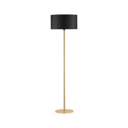 Lampa podłogowa GUAVIARE LE44954 Luces Exclusivas