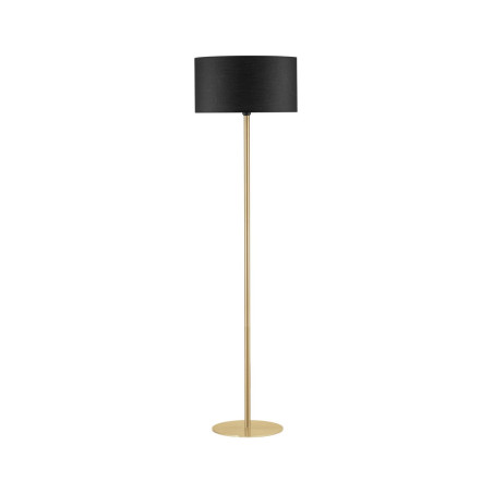 Lampa podłogowa GUAVIARE LE44954 Luces Exclusivas