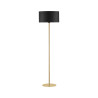 Lampa podłogowa GUAVIARE LE44954 Luces Exclusivas
