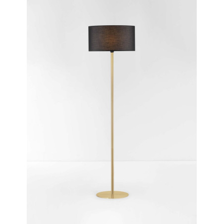Lampa podłogowa GUAVIARE LE44954 Luces Exclusivas