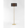 Lampa podłogowa GUAVIARE LE44954 Luces Exclusivas