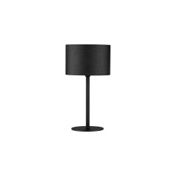 Lampa stołowa GUAVIARE LE44955 Luces Exclusivas
