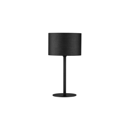 Lampa stołowa GUAVIARE LE44955 Luces Exclusivas
