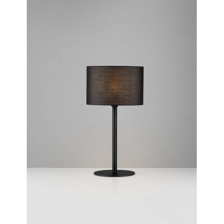 Lampa stołowa GUAVIARE LE44955 Luces Exclusivas