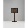Lampa stołowa GUAVIARE LE44955 Luces Exclusivas
