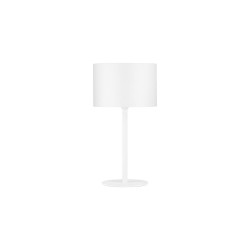 Lampa stołowa GUAVIARE LE44956 Luces Exclusivas