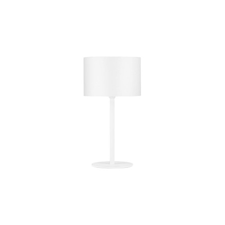 Lampa stołowa GUAVIARE LE44956 Luces Exclusivas