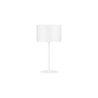 Lampa stołowa GUAVIARE LE44956 Luces Exclusivas