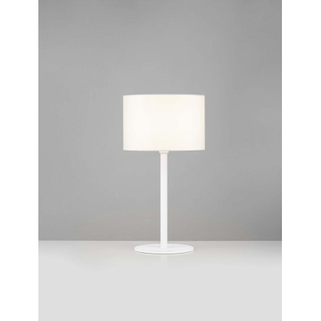 Lampa stołowa GUAVIARE LE44956 Luces Exclusivas