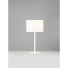 Lampa stołowa GUAVIARE LE44956 Luces Exclusivas