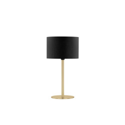 Lampa stołowa GUAVIARE LE44957 Luces Exclusivas