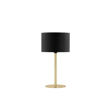 Lampa stołowa GUAVIARE LE44957 Luces Exclusivas