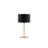 Lampa stołowa GUAVIARE LE44957 Luces Exclusivas