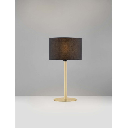 Lampa stołowa GUAVIARE LE44957 Luces Exclusivas