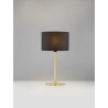 Lampa stołowa GUAVIARE LE44957 Luces Exclusivas