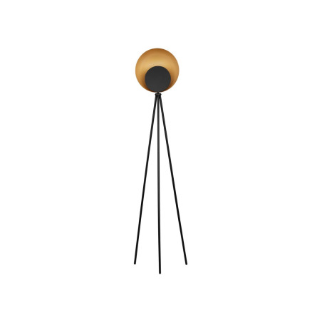 Lampa podłogowa CATIAMAR LE44958 Luces Exclusivas