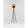 Lampa podłogowa CATIAMAR LE44958 Luces Exclusivas