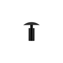 Lampa stołowa TEJERIAS LE44959 Luces Exclusivas