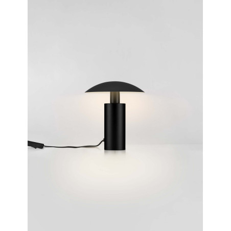 Lampa stołowa TEJERIAS LE44959 Luces Exclusivas