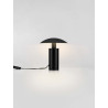 Lampa stołowa TEJERIAS LE44959 Luces Exclusivas