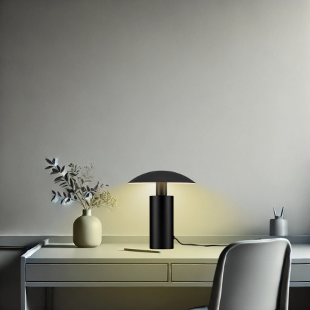 Lampa stołowa TEJERIAS LE44959 Luces Exclusivas