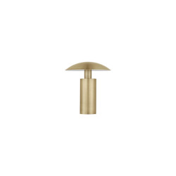 Lampa stołowa TEJERIAS LE44960 Luces Exclusivas