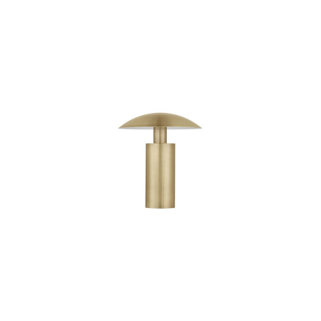 Lampa stołowa TEJERIAS LE44960 Luces Exclusivas