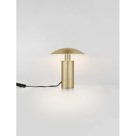 Lampa stołowa TEJERIAS LE44960 Luces Exclusivas