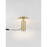 Lampa stołowa TEJERIAS LE44960 Luces Exclusivas