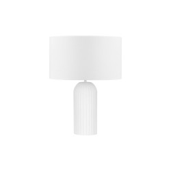 Lampa stołowa TUMARAPI LE44961 Luces Exclusivas