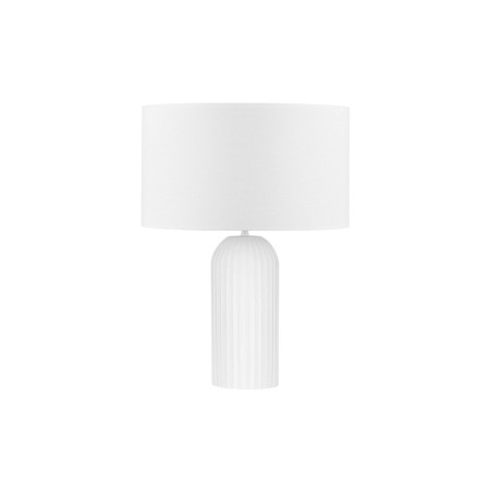 Lampa stołowa TUMARAPI LE44961 Luces Exclusivas