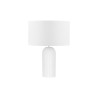 Lampa stołowa TUMARAPI LE44961 Luces Exclusivas