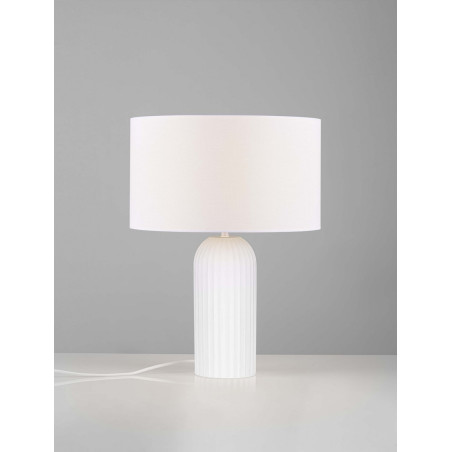 Lampa stołowa TUMARAPI LE44961 Luces Exclusivas
