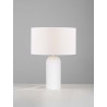 Lampa stołowa TUMARAPI LE44961 Luces Exclusivas