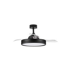 Lampa sufitowa CARANAVI LE44969 Luces Exclusivas