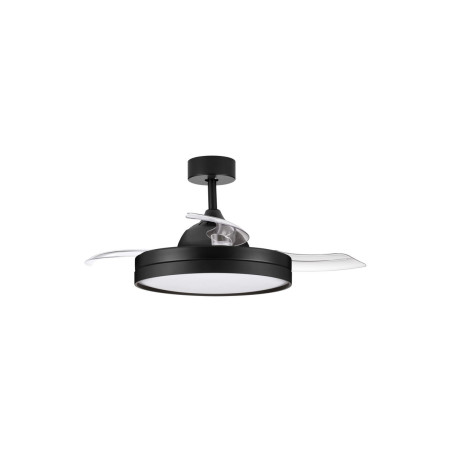 Lampa sufitowa CARANAVI LE44969 Luces Exclusivas